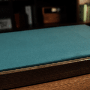 Lift par Bond Lee, HZ Wang & MS Magic