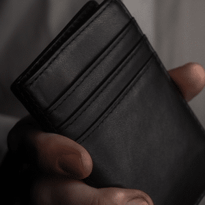 Orphic par Lewis Lé Val & The 1914