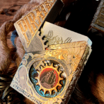 Pirate - Kartenspielen