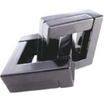 Puzzle cast quartet - Difficulté extrême