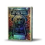 Reflections on the Wall - Jeu de cartes par TCC & Keyhole