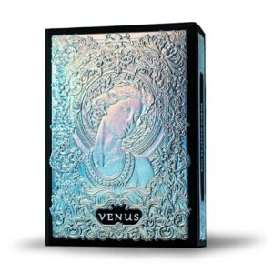 Venus - Jeux de cartes par TCC Fashion