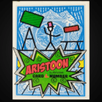 Aristoon par Ariston