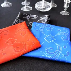 Bandana du diable V3 par Lee Alex