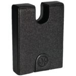 Deck Shooter par Hanson Chien