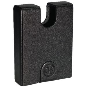 Deck Shooter par Hanson Chien