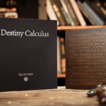 Destiny Calculus von Mato & TCC