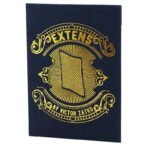 Extens par Victor Zatko