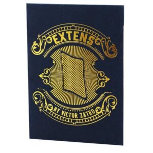 Extens von Victor Zatko