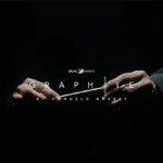 Graphite par Dual Magic & Romuald Barbey