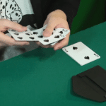 Logic Art par Kiyoshi Sato & Nojima