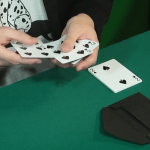 Logic Art par Kiyoshi Sato & Nojima