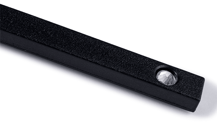 Mirror Paddle par Jeki Yoo 3 Mirror Paddle par Jeki Yoo – Image 3