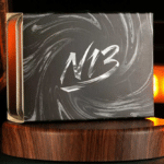 N13 par N2G