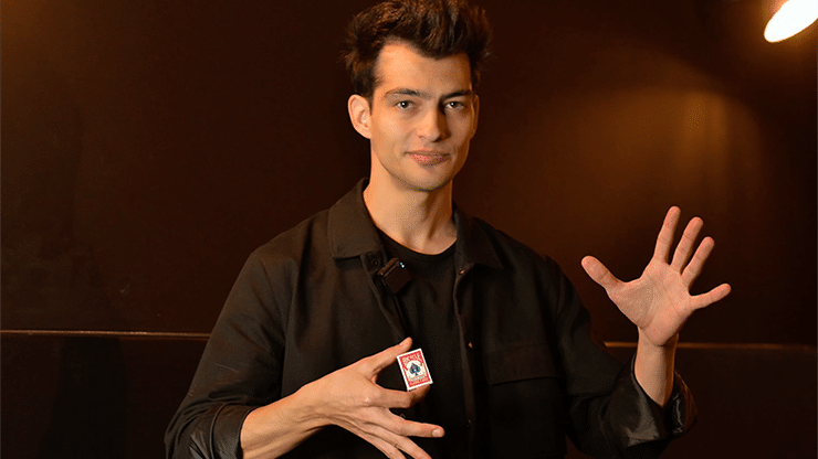 No Box von Raymon & CrazyJokers - Image 5