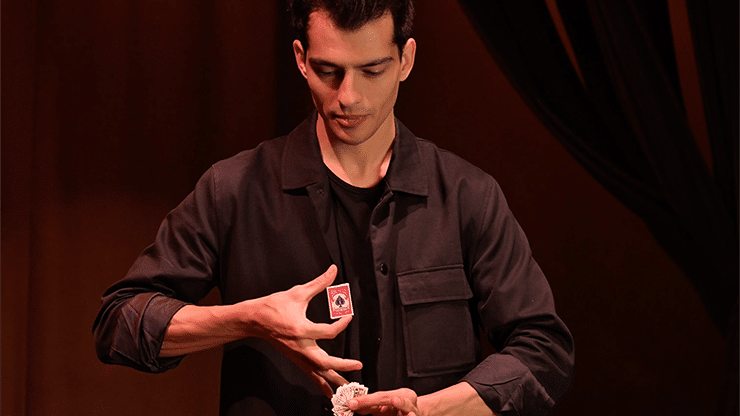 No Box von Raymon & CrazyJokers - Image 4