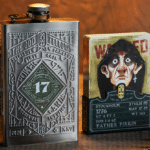 Odd Fellows - Jeux de cartes par Stockholm 17