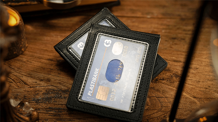 Phantom Wallet par TCC 4 Phantom Wallet par TCC – Image 4