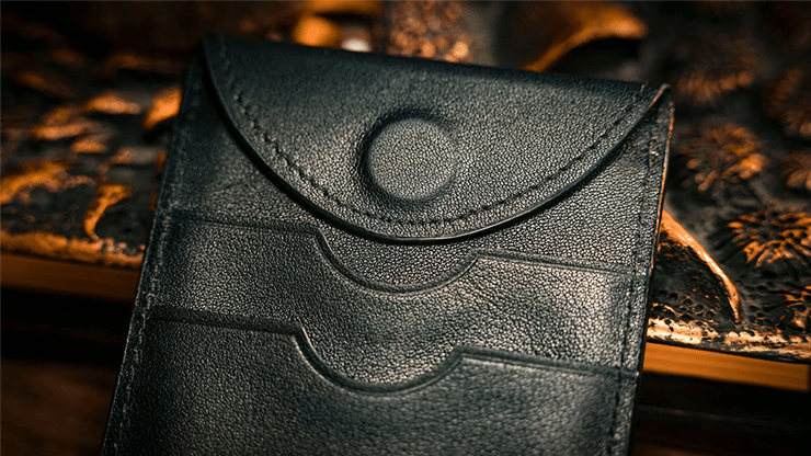 Phantom Wallet par TCC 3 Phantom Wallet par TCC – Image 3