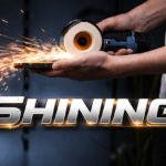 Shining par Hide & EfimovFlash