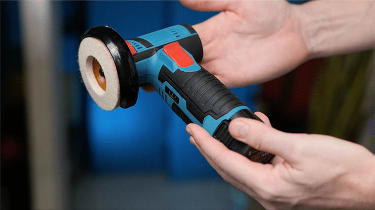 Shining par Hide & EfimovFlash 4 Shining par Hide & EfimovFlash – Image 4