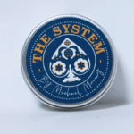 System par Michael Murray