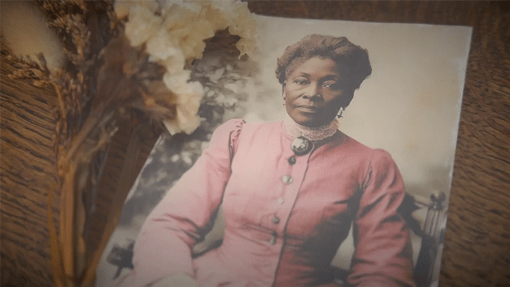 The Recurring par Dead Rebel 3 The Recurring par Dead Rebel – Image 3