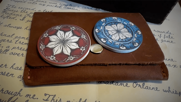 The Recurring par Dead Rebel 5 The Recurring par Dead Rebel – Image 5