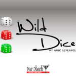 Wild Dice par Mark Leverage