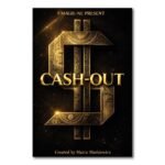 Cash-Out par Marco Markiewicz