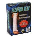 Electric Deck - Jeu de cartes Bicycle