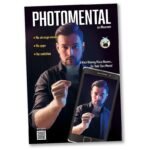 Photomental par Maureen