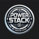 Power Stack par K C