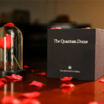Quantum Dome par Mai Bro & TCC