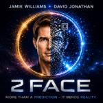 2 FACE par Jamie Williams & David Jonathan