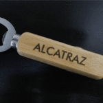 Alcatraz par Etienne Pradier