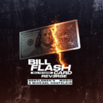 Bill Flash Card par Gentlemen's Magic & Michael Chatelain