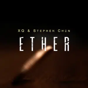 Ether par MS Magic