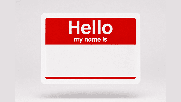 Hello par Blake Vogt 4 Hello par Blake Vogt – Image 4