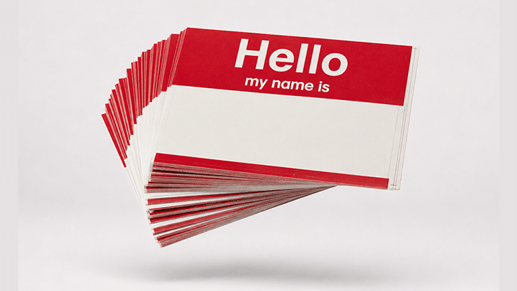 Hello par Blake Vogt 3 Hello par Blake Vogt – Image 3