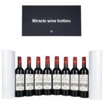 Miracle Wine Bottles von TCC