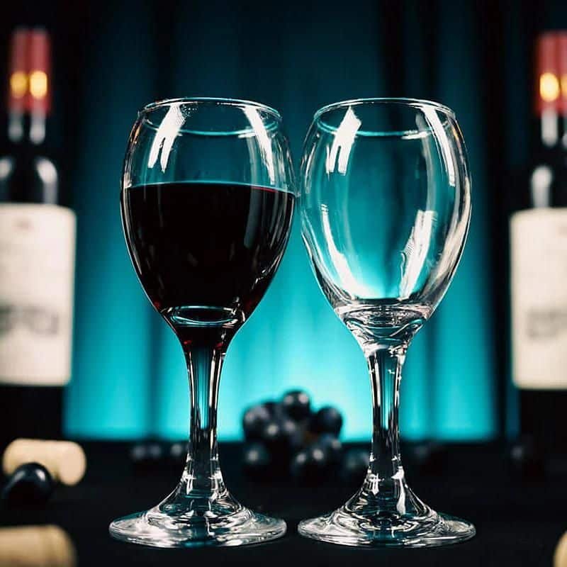 Miracle Wine Bottles von TCC - Image 2