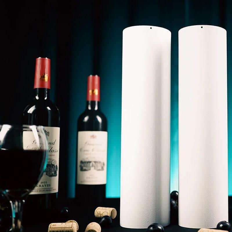 Miracle Wine Bottles von TCC - Image 4