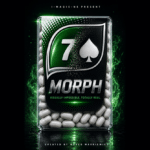 Morph par Marco Markiewicz