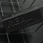 Real Touch par Hernan Maccagno