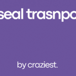 Seal Transpo par Craziest