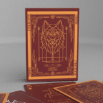 Werewolf - Jeu de cartes