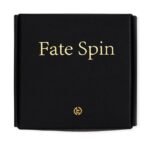 Fate Spin par TCC Magic