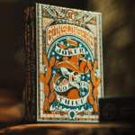 Gunslingers Poker - Jeux de cartes