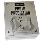 Photo Prediction par PITATA